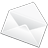 Correo