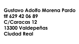 Prestador